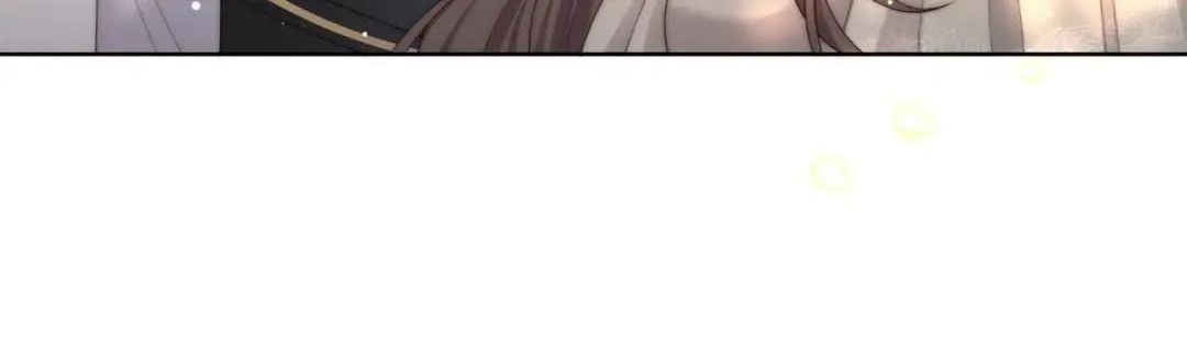 Lonely Emperor Chases His Sister-in-Law Chapter 55 - page 7